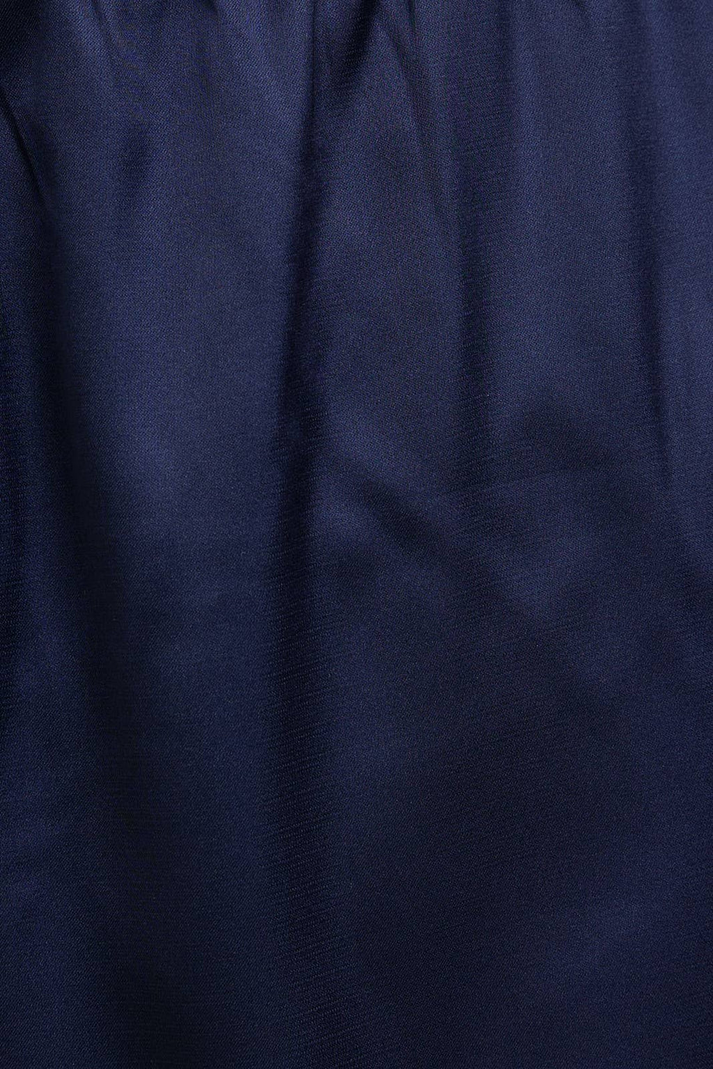 Atlantic Satin Pant
