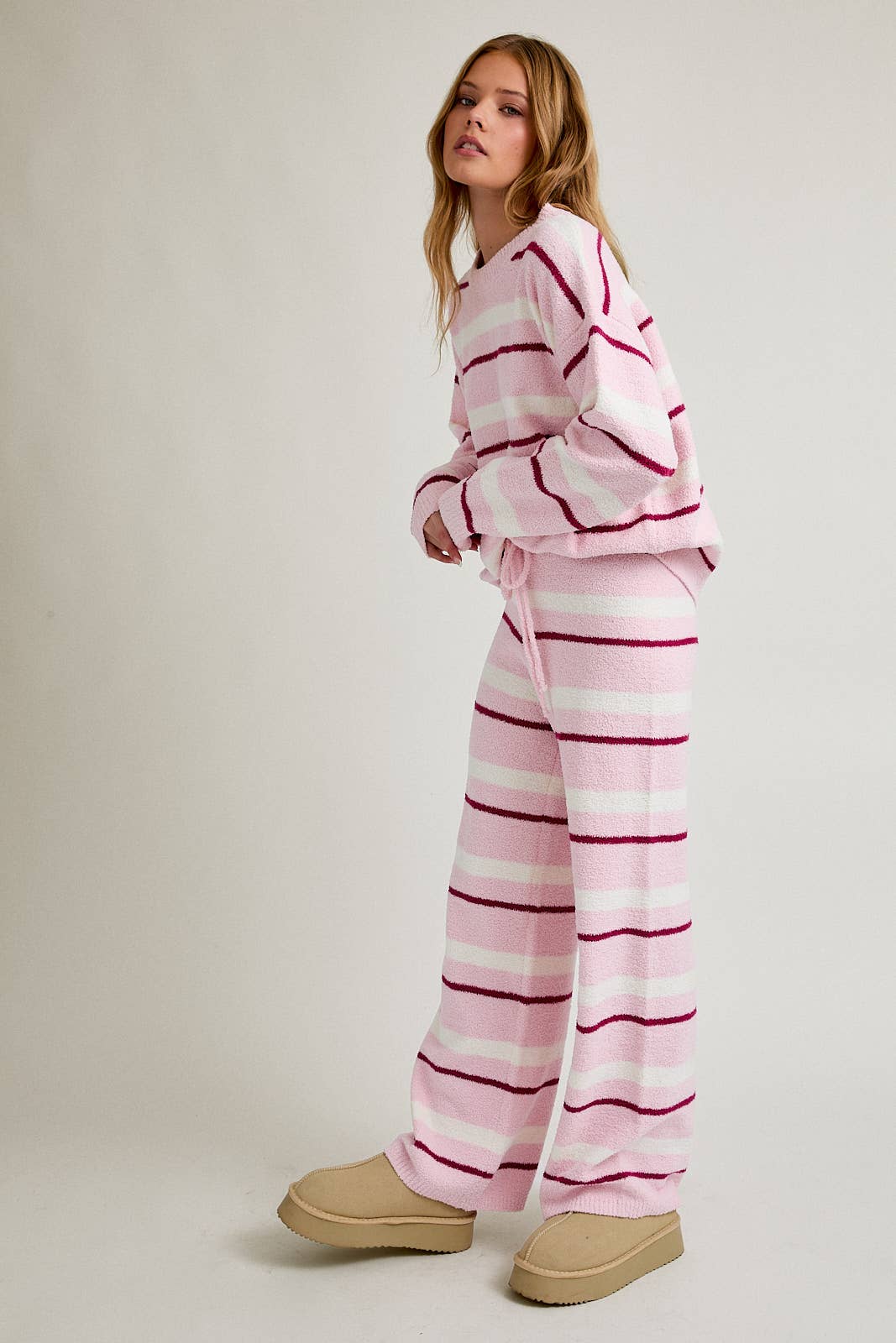 Chatham Knit Pant