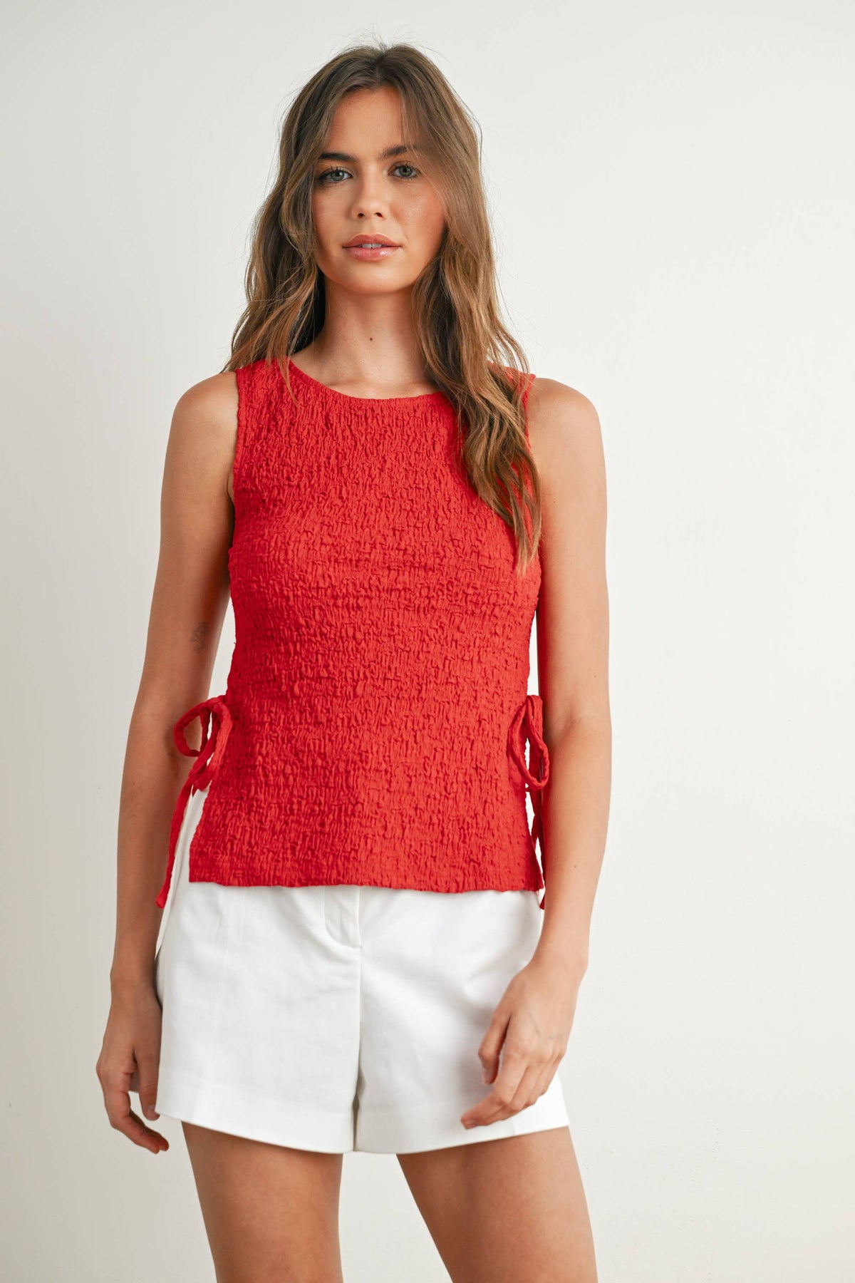 Newport Top