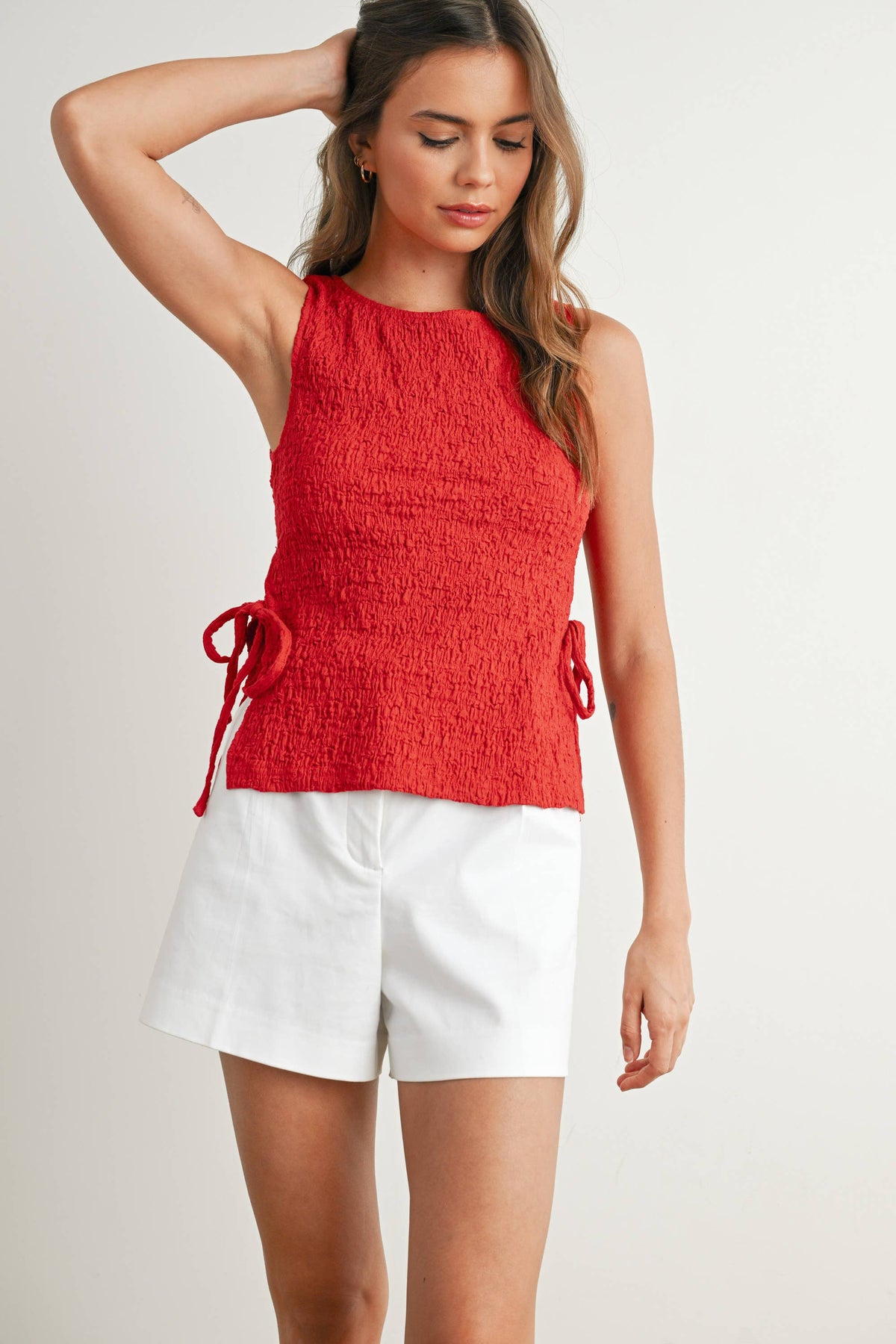 Newport Top