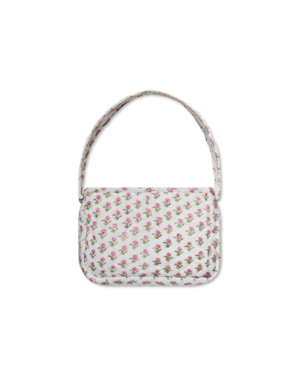 Daisy Lane Bag