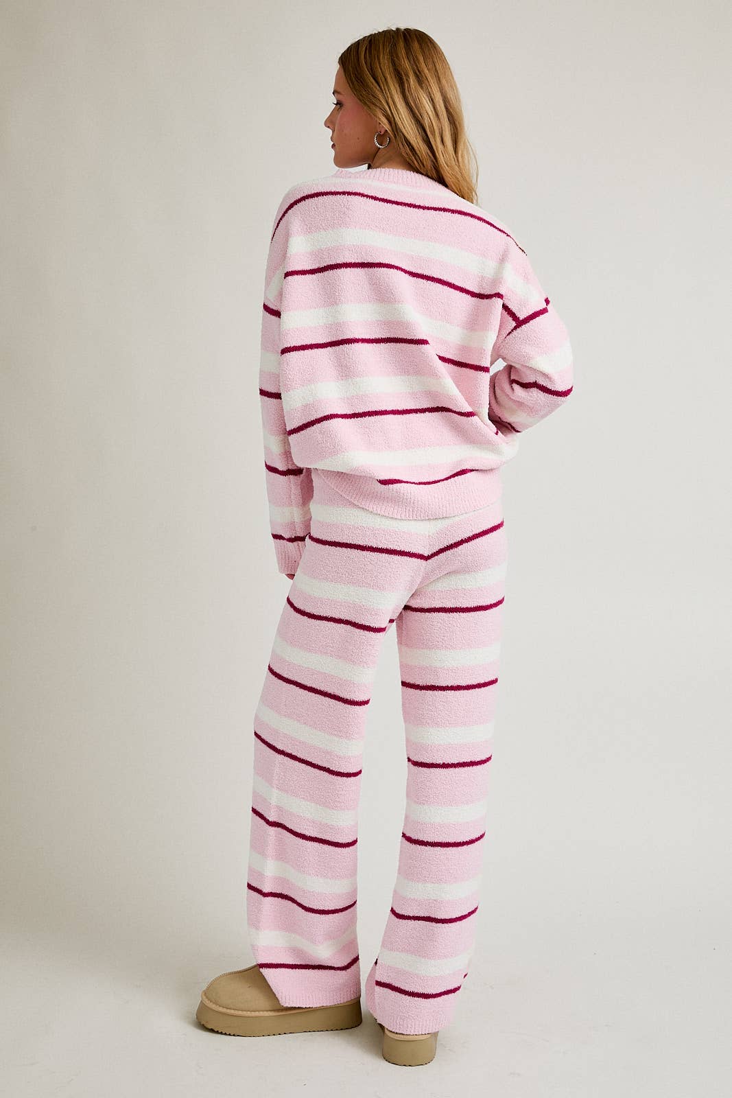 Chatham Knit Pant